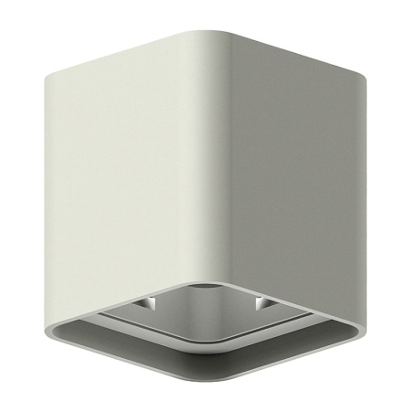 6dc5b55bb6055bf6c201599a1dcb5d85