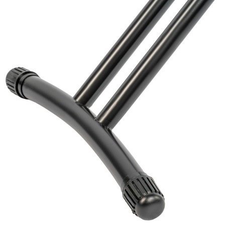 4cee9630684f894d761239d3c8a4805b41ff7b76add5330efcea3bc8dea5e303