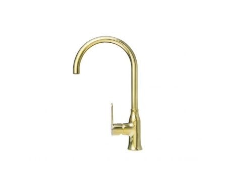 1134833_ALVEUS_M_Slim_teh_au