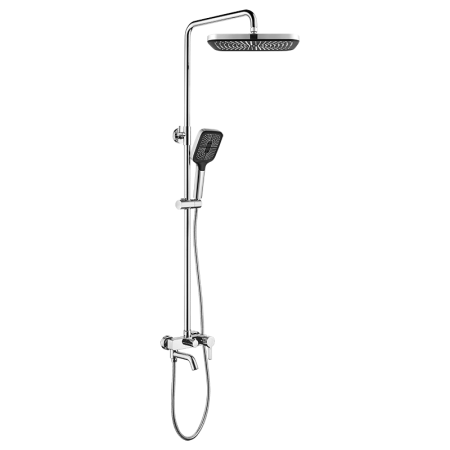 1f1tm5b2juk22c0rfhnc951xxqz9te6p