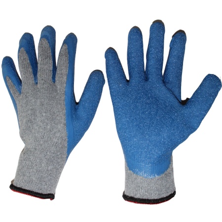 10G-grey-polycotton-cotton-thumb-full-coated