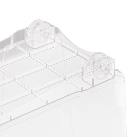 xc44oea79ee295hf3dpbayueb97cpvpy