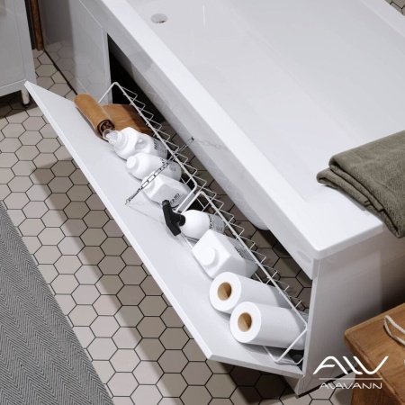 Slot-60-screen-1800x1800