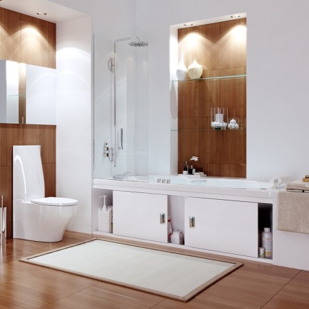 screen_new_2-1800x1800