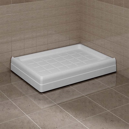 0f511441baa1e4c366845d9faf79578d