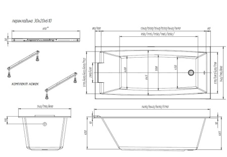 92d4518cf757a2f281d5b8dda608d61a