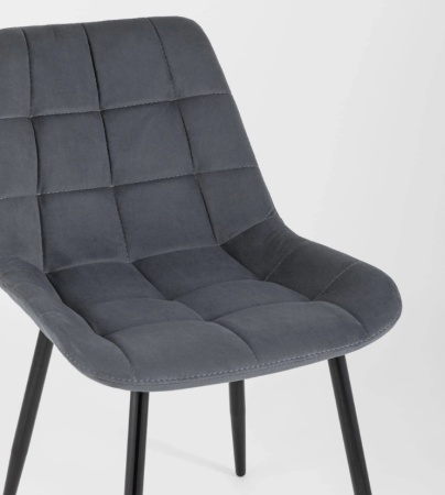 Скриншот (2026.03.17 10-28-22)