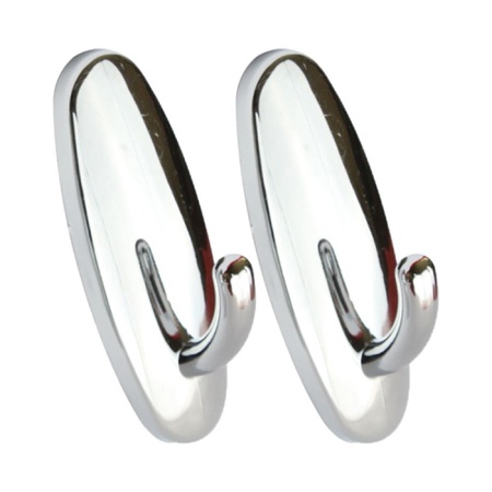 d620f0ce-9429-11e9-8107-00155d862e1f