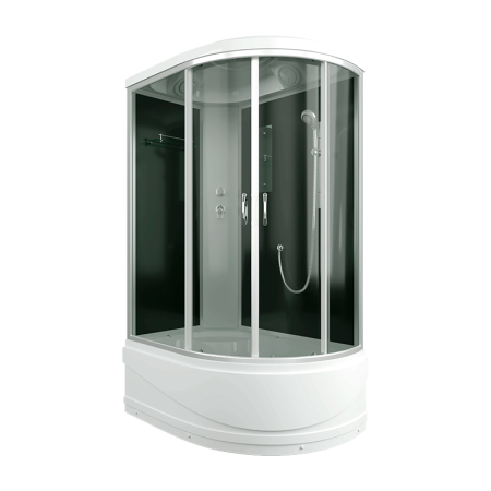 ER_3512TPL-C4_RUS_Close