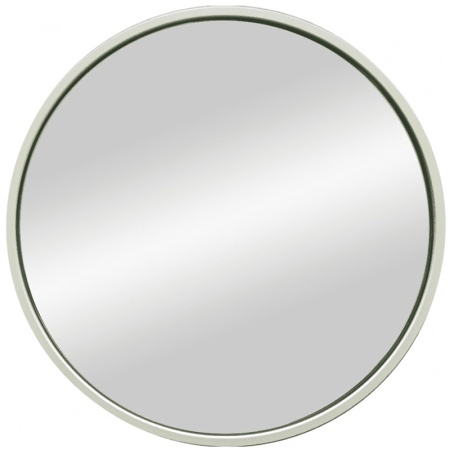 img_3YH6UJ.png.2000x2000_q85_autocrop