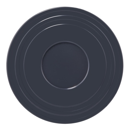 c42557bd4e1132da23f04e6514a001ac