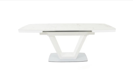 Скриншот (2026.03.25 13-41-31)