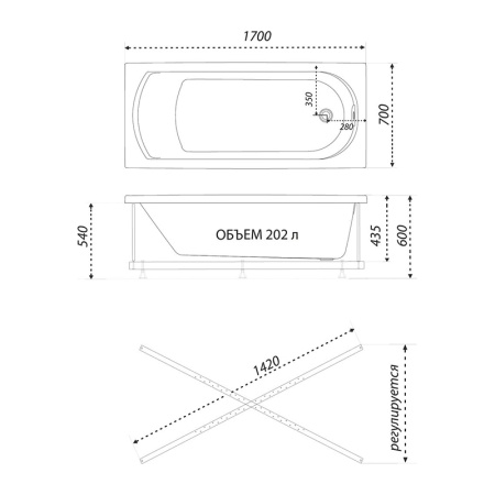1ACREAL_DYUNA_170_S_KARKASOM_N000384369_1