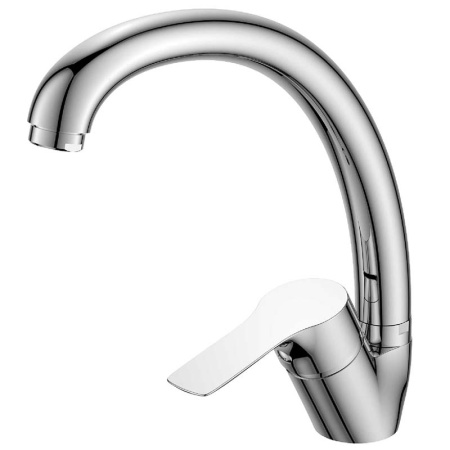 jjj3296a2d5af67bf3ceea01b6db102a677