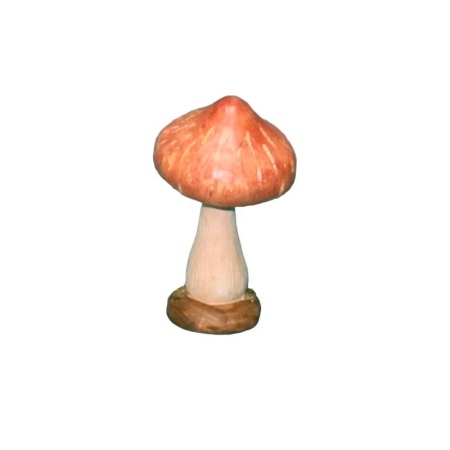 170149875