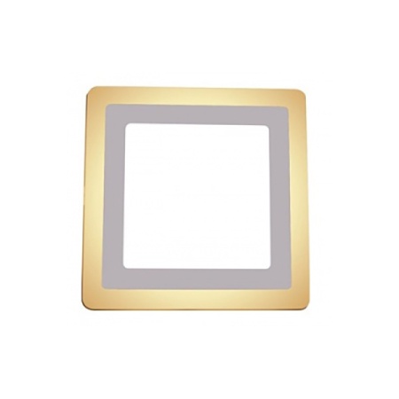 jsvetodiodnye-vstraivaemye-svetilniki-dvojnoj-cvet-16w_warm_square
