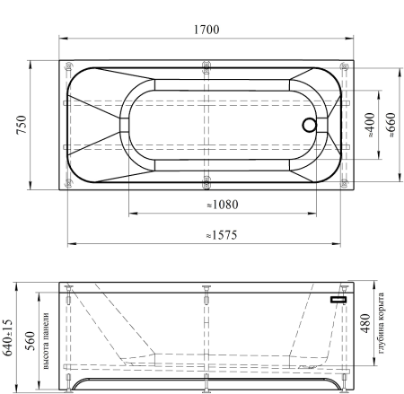 q58vf3rjqclyw81lap5tfmxfdoyii52p