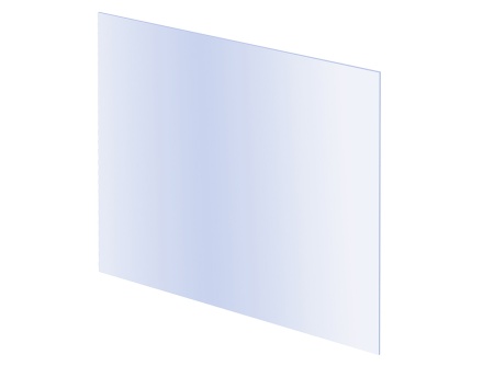 b283c359891f257e5850d893bc2bb766
