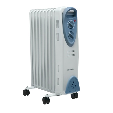 MRT-20_1