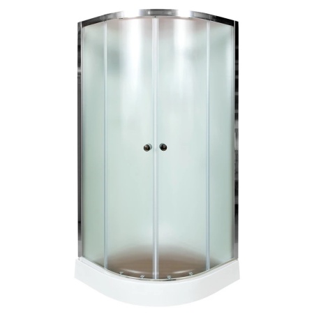 dushevaya-kabina-deto-d09-20-jpg-16-800x800