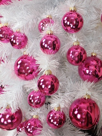 5ozsx338wffgtr2n7ncilmk6ki35drge