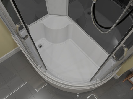 ER_3512TPL-C4_RUS_Down