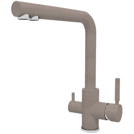 aldopesochnyj-700x700