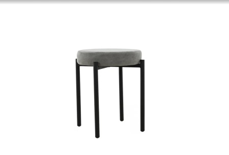 Скриншот (2026.03.19 15-45-38)