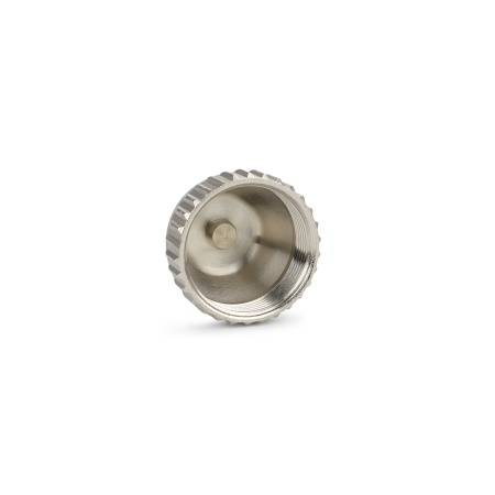 iebqw73u98rankkp8onn3o1r825ifgck