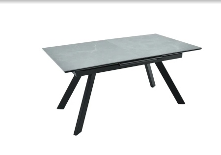 Скриншот (2026.03.03 16-33-53)