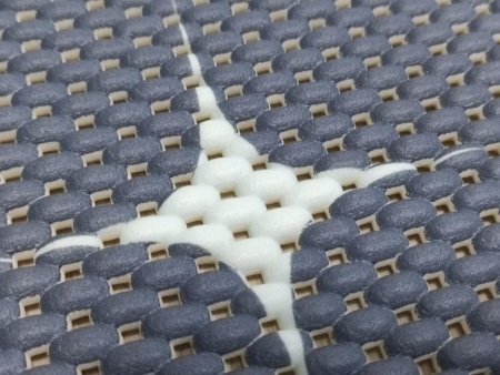 egzi049eluko2n5ocjgos2fm8gokvjti