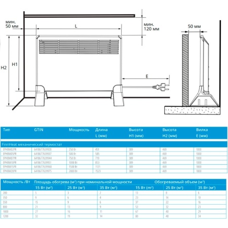 инструкция1