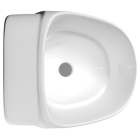 PRO0210_2__797a5b4f-ef9d-4e6e-adf2-ff46eb9ff8e1