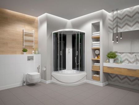 ER_3508-10TP-C4-RUS_interior