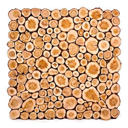116