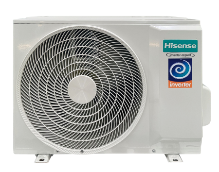 invert-split-system-city-2-0-dc-inverter-06