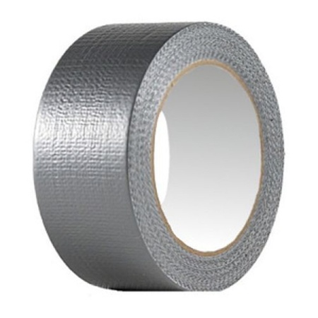 jabb8a032-fa12-11e8-8103-00155d862e1f