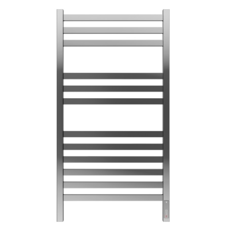 rbv48u1ufyq2l1jtnwstr9vtencsphgh