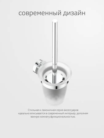 HAR_052_06
