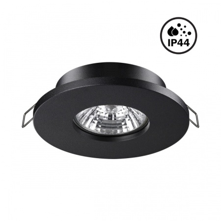 102ad62e521cf643d79dd99752bb6a8e