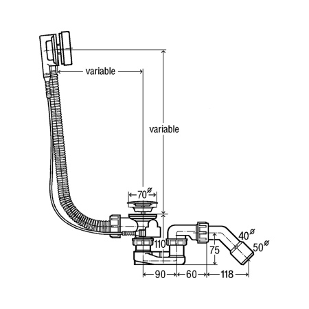 multifile_2911_626_DDm616846