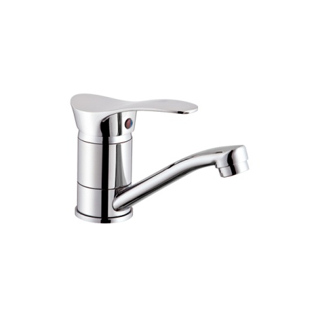 jc4594dbc-47d9-11e9-8105-00155d862e1e