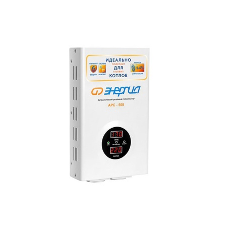 energiya-ars-500_big