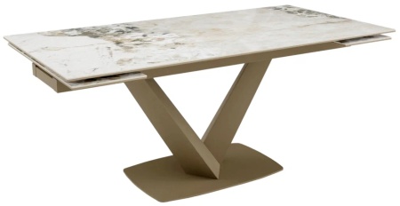 Скриншот (2026.03.26 16-46-12)