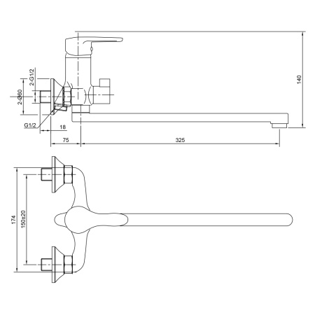 juguni0402601_0_shem