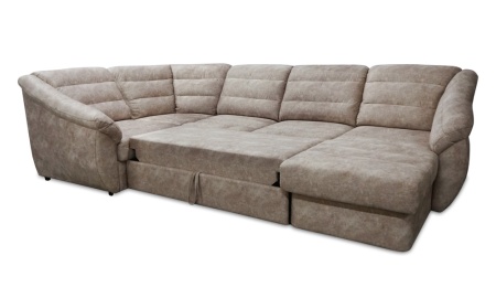 мадрид п образный 3