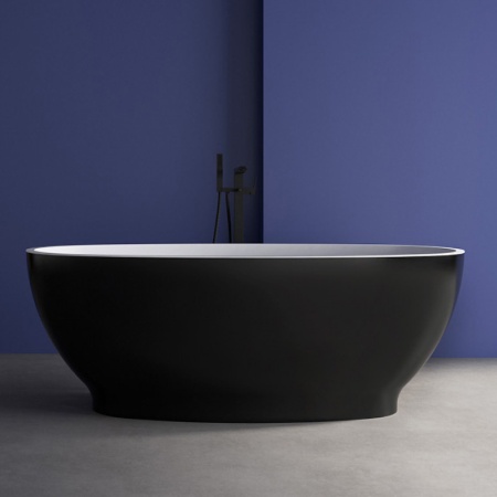 akrilovaya-vanna-abber-ab9207mb_kgi_big_9904