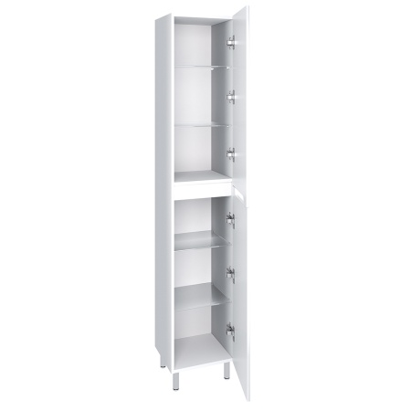 Агата пенал 35 Правый открытый