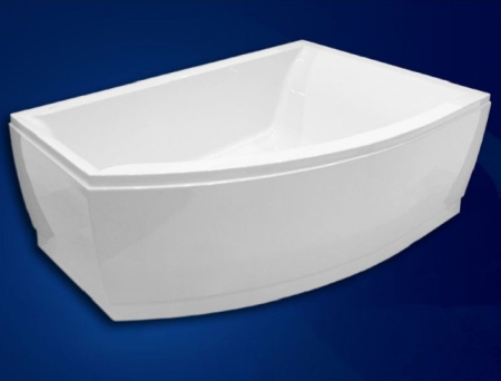 Akrilovaya-vanna-VagnerPlast-Veronela-Offset-160x105-L-chasha