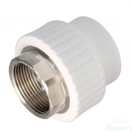 97eccc84cdce91b74f20d9dd40868564